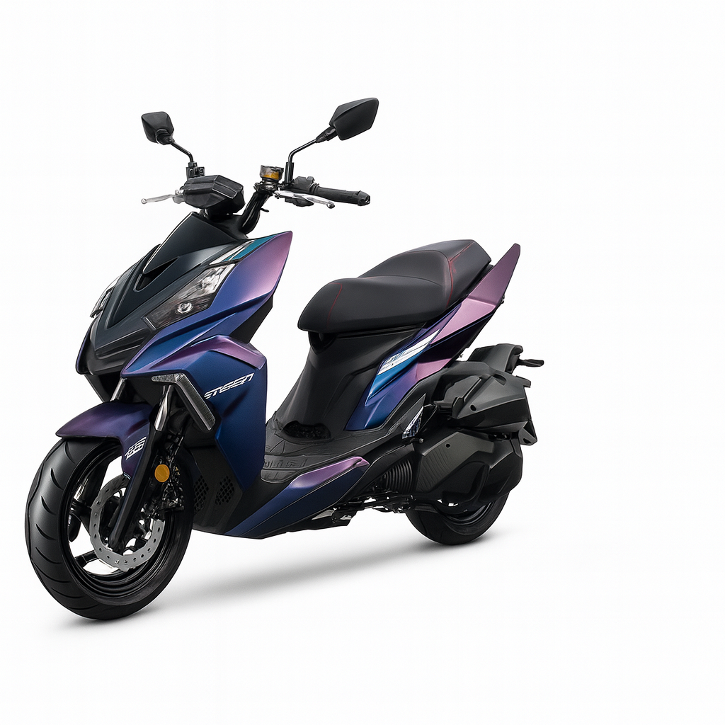 DRG BT 158