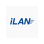 iLAN logo